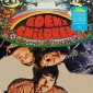 EDEN'S CHILDREN ( LP ) US