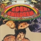 EDEN'S CHILDREN ( LP ) US