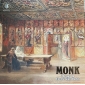 MONK ( LP ) UK