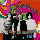 YARDBIRDS ,THE