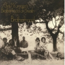 CHRIS McGREGOR'S BROTHERHOOD OF BREATH (LP) RPALP)