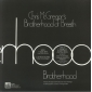 CHRIS McGREGOR'S BROTHERHOOD OF BREATH (LP) RPALP)