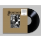 PESKY GEE ( LP ) UK