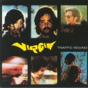 TRAFFIC SOUND ( LP ) PERU