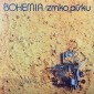 BOHEMIA ( LP ) Czechy