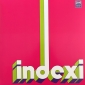INDEXI ( LP ) Bosnia and Herzegovina