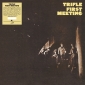 TRIFLE (LP) UK
