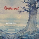 NORTHWIND ( LP ) UK