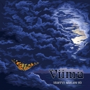 VIIMA ( FINLANDIA)