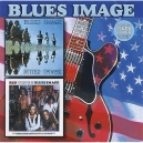 BLUES IMAGE