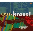 OST - KRAUT ! ( Various CD )