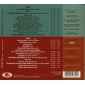 OST - KRAUT ! ( Various CD )