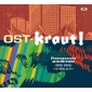 OST - KRAUT ! ( Various CD )