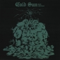 COLD SUN (LP) US