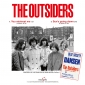 OUTSIDERS,THE (LP) HOLANDIA