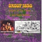 GROUP 1850 ( LP ) HOLANDIA