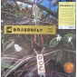 DRAGONFLY (LP) US