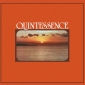 QUINTESSENCE ( LP ) US