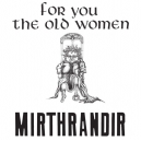 MIRTHRANDIR ( LP ) US