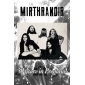 MIRTHRANDIR ( LP ) US