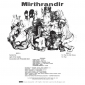 MIRTHRANDIR ( LP ) US