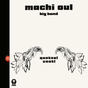 MACHI OUL BIG BAND 