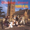 WITCHFINDER GENERAL