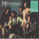 METHUSELAH ( LP ) UK