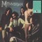 METHUSELAH ( LP ) UK
