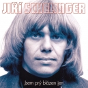 SCHELINGER , JIRI