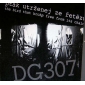 DG 307