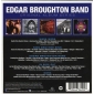 EDGAR BROUGHTON BAND