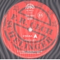 SCHELINGER , JIRI & FRANTISEK R. CECH ( LP ) Czechy