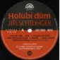 SCHELINGER , JIRI  ( LP ) Czechy