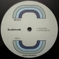 KRAFTWERK (LP) Niemcy