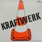 KRAFTWERK (LP) Niemcy