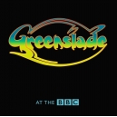 GREENSLADE