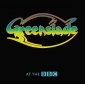 GREENSLADE