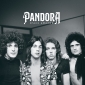 PANDORA ( LP ) US