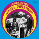 ANGEL PAVEMENT ( LP ) UK