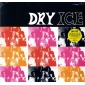 DRY ICE ( LP ) UK