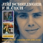 SCHELINGER , JIRI & FRANTISEK R. CECH