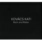 KOVACS ,KATI