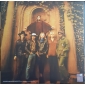 ALLMAN BROTHERS BAND , THE ( LP ) US