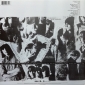 JEFFERSON AIRPLANE ( LP ) US