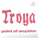 TROYA ( LP )  Niemcy