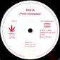 TROYA ( LP )  Niemcy