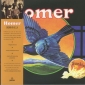 HOMER ( LP ) US