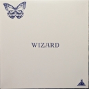 WIZARD ( LP ) US