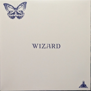 WIZARD ( LP ) US